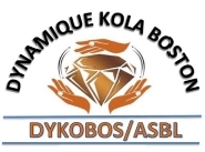 DYKOBOS ASBL