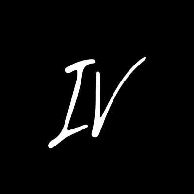 IV Connexion ASBL